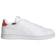 Adidas Advantage